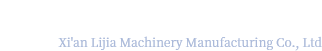 陜西正河機(jī)電科技有限公司